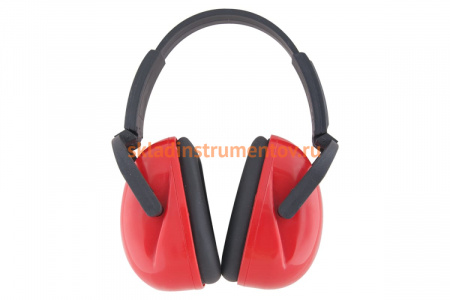 Защитные наушники Archimedes Norma 91884