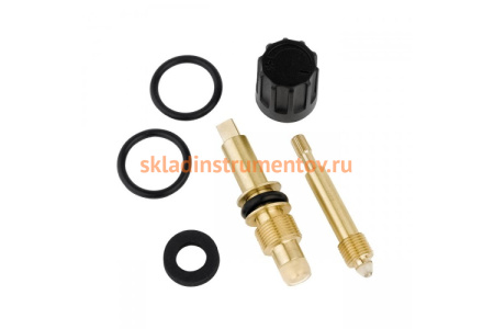 Ремкомплект для опрессовщика ТР-25 ROTHENBERGER 60251