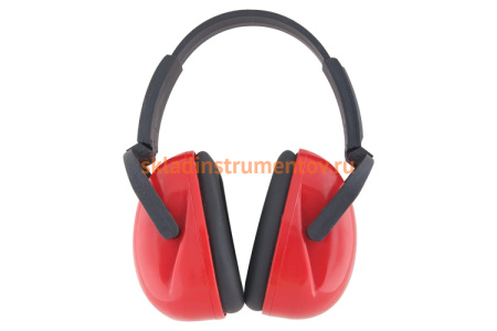 Защитные наушники Archimedes Norma 91884 Защитные наушники Archimedes Norma 91884