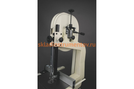 Ленточная пила JET 230 В JWBS-14DXPRO