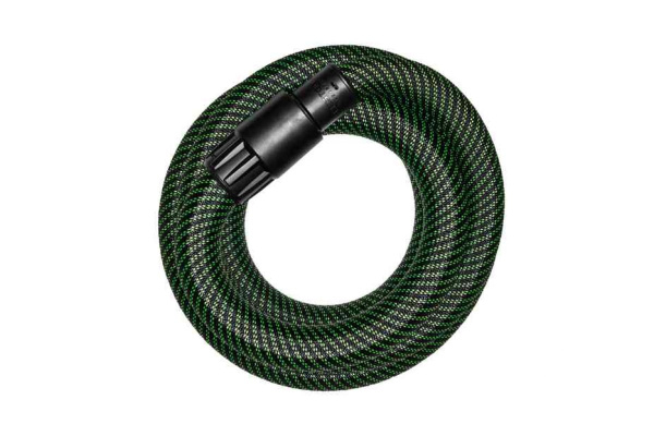 Шланг всасывающий D 27/32x5,0m-AS/CT FESTOOL 500678