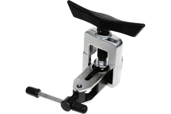 Универсальный развальцовщик Rothenberger 222601