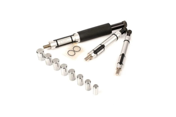 Набор для центровки диска сцепления AIST 67500030 00-00020629