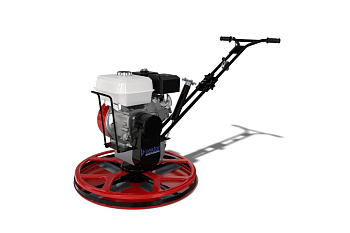 Заглаживающая машина для бетона Vektor VSCG-600 GX160 703