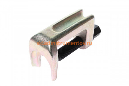 Съемник рулевых тяг 28х74мм BMW 7, LEXUS 460 JTC 4190