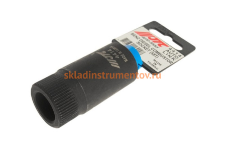 Сервисный ключ для форкамер Mercedes OEM MB 604.589.01.09.00 JTC-4414