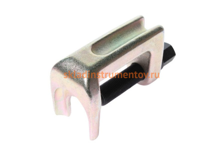 Съемник рулевых тяг 28х74мм BMW 7, LEXUS 460 JTC 4190