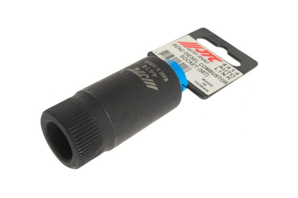 Сервисный ключ для форкамер Mercedes OEM MB 604.589.01.09.00 JTC-4414