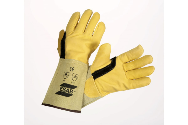 Перчатки ESAB TIG GAUNTLET 0011357