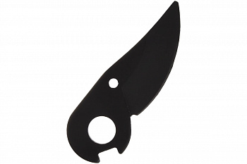 Запасное лезвие с тефлоновым покрытием  для KS-8T SAMURAI KS-8TSBL