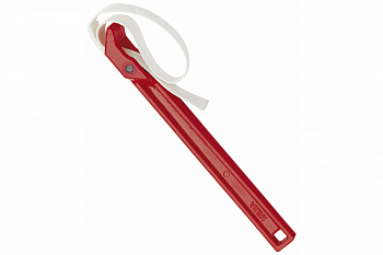 Ременной ключ VIRAX 60мм 11600