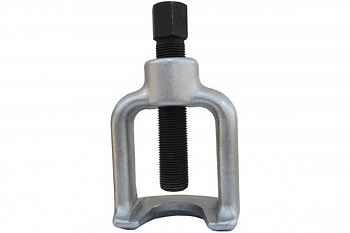 Съёмник шаровых опор, зев 40мм МАСТАК 100-51040