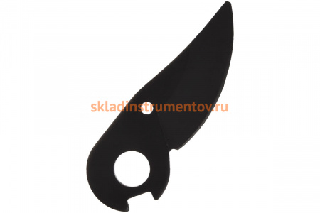 Запасное лезвие с тефлоновым покрытием  для KS-8T SAMURAI KS-8TSBL