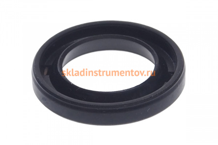 Ремкомплект №35 для пробойника-кромкогиба 5837 JTC 5837-35