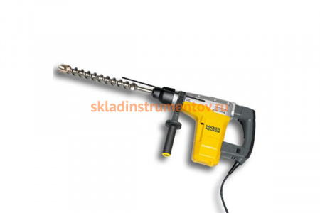 Перфоратор Wacker Neuson EHB 7 M 0610303