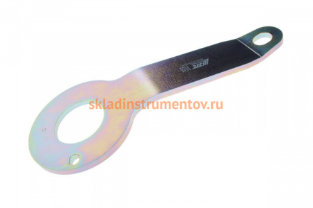 Фиксатор коленвала BMW N47 JTC 6606