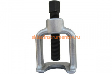 Съёмник шаровых опор, зев 40мм МАСТАК 100-51040