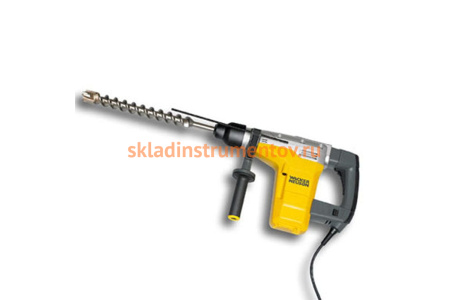 Перфоратор Wacker Neuson EHB 7 M 0610303