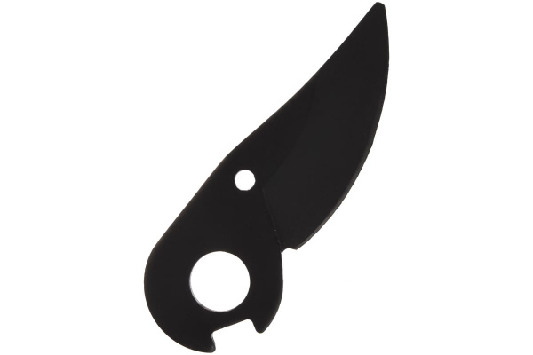 Запасное лезвие с тефлоновым покрытием  для KS-8T SAMURAI KS-8TSBL