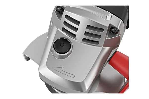 Угловая шлифовальная машина FLEX L 8-11 125 458333