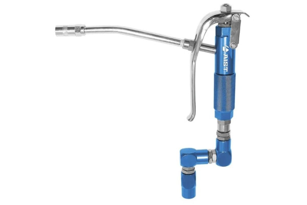 Пистолет для раздачи консистентной смазки AIST 1/4” 67361205 00-00010467