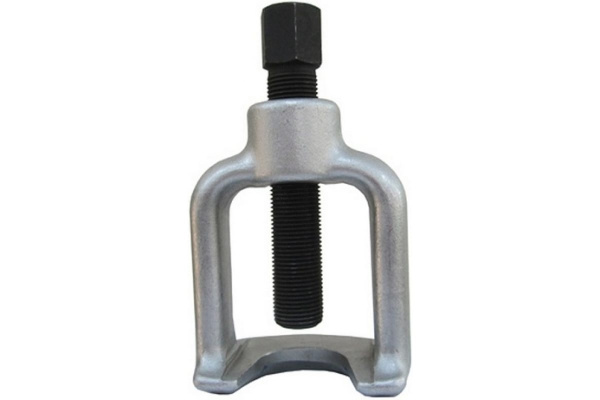 Съёмник шаровых опор, зев 40мм МАСТАК 100-51040