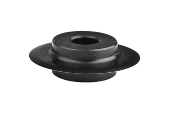 Режущий элемент для труборезов (арт. 23483, 23485, 23487) KRAFTOOL 23489-6.2-19