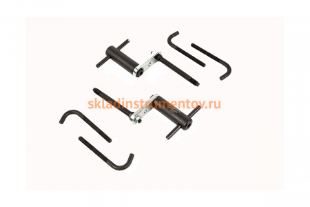 Съемник форсунок AIST OPEL EN-49248 67230570 00-00020510