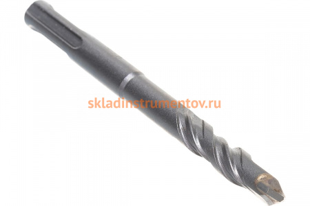 Бур SDS-plus ЗУБР 10х110 мм 29315-110-10