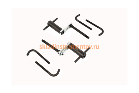 Съемник форсунок AIST OPEL EN-49248 67230570 00-00020510