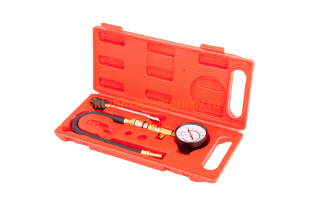 Компрессометр AV Steel AV-925002