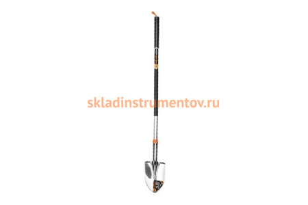 Штыковая лопата Центроинструмент FINLAND 1504