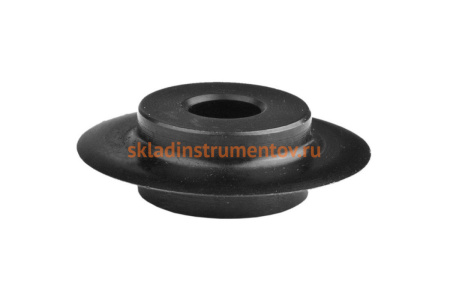 Режущий элемент для труборезов (арт. 23483, 23485, 23487) KRAFTOOL 23489-6.2-19