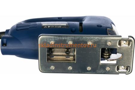 Электрический лобзик ДИОЛД ПЛЭ-1-06 10063070