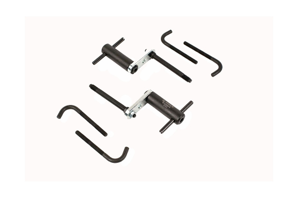 Съемник форсунок AIST OPEL EN-49248 67230570 00-00020510