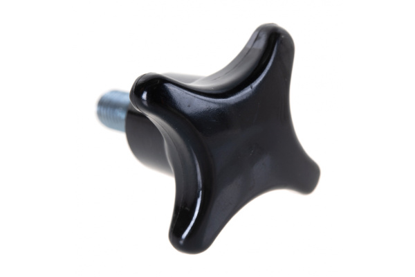 Крестообразная рукоятка KIPP K0148.510X25