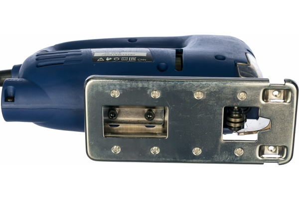 Электрический лобзик ДИОЛД ПЛЭ-1-06 10063070