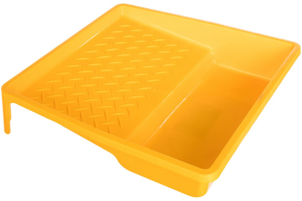 Пластмассовая кювета, 250x290 мм РемоКолор 08-1-104