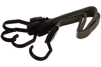 Плоские багажные резинки 600мм STELS 54401