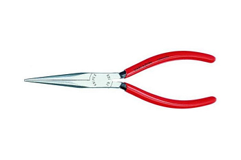 Плоскогубцы телефониста KNIPEX KN-2921160