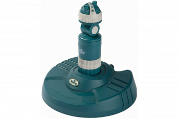 Распылитель RACO AquaTech 4260-55/696