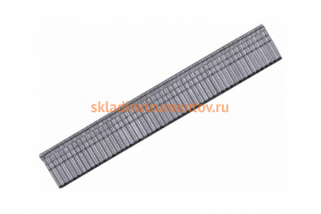 Гвозди закаленные для степлера 1000 шт. (тип 300; 10 мм) Stayer 31614-10