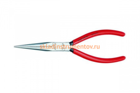 Плоскогубцы телефониста KNIPEX KN-2921160