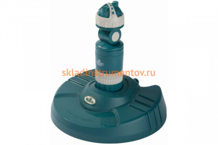 Распылитель RACO AquaTech 4260-55/696