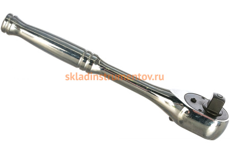 Трещотка 3/8 72 зуба AIST 32172-72 00-00012820