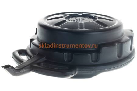 Поддон для слива масла Ombra A90050 55641 (8 л., 515х390х140 мм)