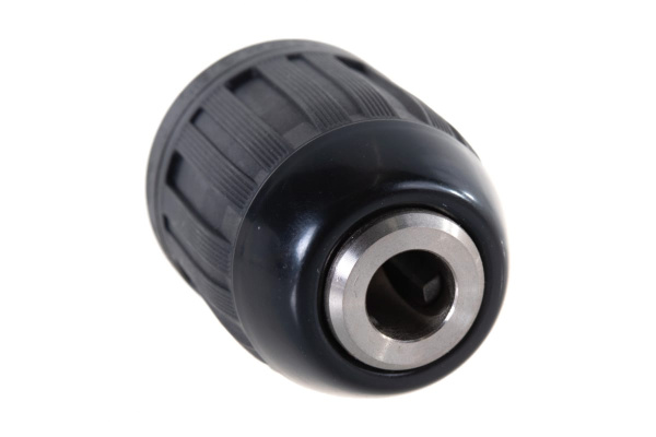 Патрон 015 Мастер быстрозажимной (0.8-10 мм; 1/2 - 20UNF) Профоснастка 70101023