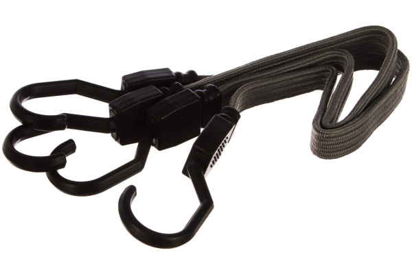 Плоские багажные резинки 600мм STELS 54401