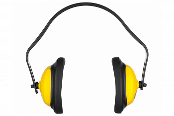 Защитные наушники Stayer MASTER 11385