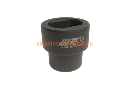 Головка для пальца рессор задней оси VOLVO/1 JTC-5288